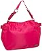 Kenneth Cole Reaction Sportster Hobo