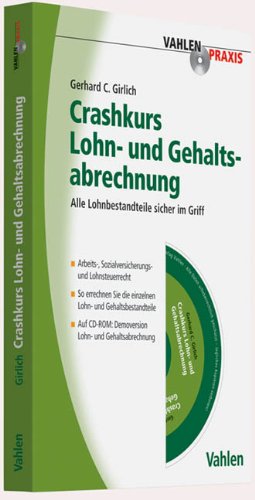 http://ecx.images-amazon.com/images/I/41d-f-dimJL.jpg