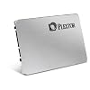 PLEXTOR　2.5インチSATA III(6.0Gb/s)接続SSD Marvellコントローラー TOSHIBA製NAND採用 M3Proシリーズ 128GB　PX-128M3P