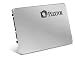PLEXTOR　2.5インチSATA III(6.0Gb/s)接続SSD Marvellコントローラー TOSHIBA製NAND採用 M3Proシリーズ 256GB　PX-256M3P