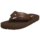 Teva Women's Mush Leather Sandal