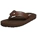 Apparel : Teva Women's Mush Leather Sandal