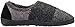 Muk Luks Men's John Slipper