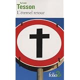 Détails sur le produit