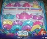 Ariel Dinnerware Set
