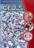 Cover for 9781439535233
