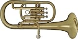 Produkt-Bild: STAGG Es-Althorn 77-AH/SC