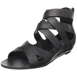 DV by Dolce Vita Womens Marci Sandal