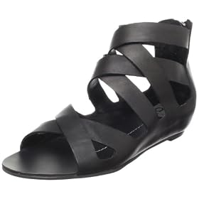 DV by Dolce Vita Womens Marci Sandal
