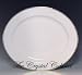 Christopher Stuart Ambassador Gold 14 Platter