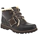 Timberland Aspphalt Trail Shear Boot