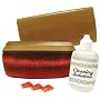 Crosley Stack-O-Matic Cleaning Kit - CK2