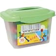 Produkt-Information