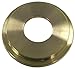 Sierra International 18-4220 Marine Thrust Washer for Mercury/Mariner Outboard Motors