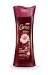 Caress Body Wash, Scarlet Blossom, 18-Ounce (Pack of 2)