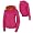 Magenta Crush