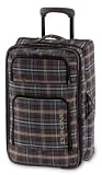 DAKINE(ダカイン) OVERUNDER Woodland                       8300-265