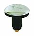 Tub Stopper - Rapid-Fit 3/8 Thread