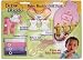Baby : Baby Buddy Gift Pack (Blister Carded), PINK