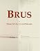 Brus: Webster's Facts and Phrases