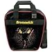 Bowling Motivtasche Brunswick Dyno Single