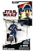 Star Wars 2009 Legacy Collection BuildADroid Action Figure Bespin Wing Guard_s-1