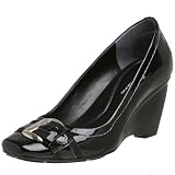 Bandolino Women's Kamee Wedge