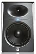 JBL LSR2325P Bi-Amplified Studio Monitor