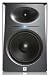 JBL LSR2325P Bi-Amplified Studio Monitor