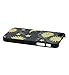 TPT Sun Moon Space Pattern Hard Back Skin Case Cover for iPhone 5 5S (A)
