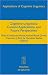Cognitive Linguistics: Current Applications and Future Perspectives (Applications of Cognitive Linguistics)