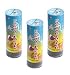 Large Celebration Canon Party Popper. Size 11cm.