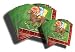 HORSE RACING PARTY NAPKINS "DAY AT THE RACES"