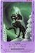 Bella Sara Extra Rare Trading Card - Inupiat