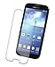 InvisibleShield for Samsung Galaxy S4 - Retail Packaging - Clear (FFSAMGALS4CFS)