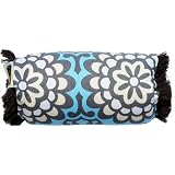Blue Star Car Seat Handle Pad