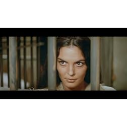 Westworld