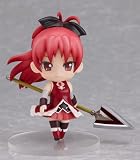 ねんどろいどぷち 魔法少女まどか☆マギカ BOX (ABS&PVC 塗装済みトレーディングフィギュア)
