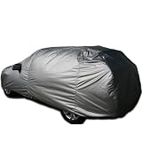 (4 Doors;With Rear Spare Tire;With Factory Installed Rack) Land Rover Freelander... by Land Rover