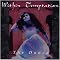Within Temptation