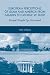 Search : European Perceptions of Islam and America from Saladin to George W. Bush: Europe's Fragile Ego Uncovered