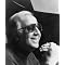 George Shearing