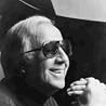 Image of George Shearing
