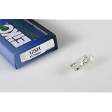 Eiko 49019 - 1250X Miniature Automotive Light Bulb