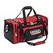 Lincoln Electric Industrial Duffle Bag | Military Grade Denier Fabric | 24