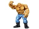 Marvel Universe 3 3/4" Series 3 Action Figure Thing