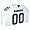 Oakland Raiders