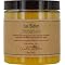 Tools for healthy natural