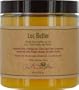 Carol's Daughter, Loc Butter, 8 Ounce