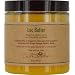 Carol's Daughter, Loc Butter, 8 Ounce